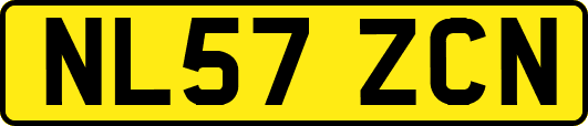 NL57ZCN