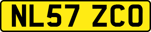 NL57ZCO