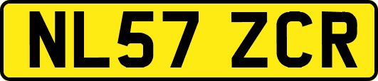 NL57ZCR