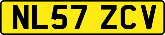 NL57ZCV