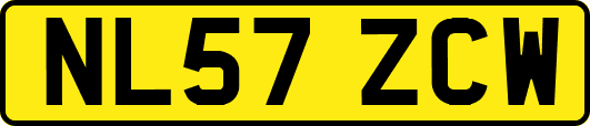 NL57ZCW