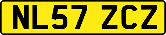 NL57ZCZ