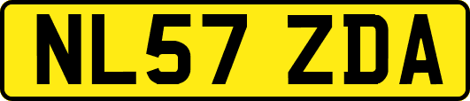 NL57ZDA