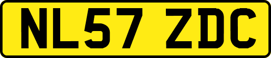 NL57ZDC
