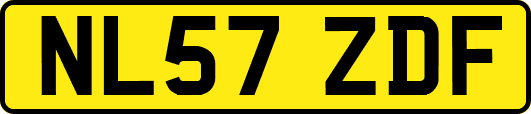 NL57ZDF