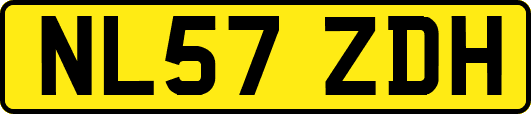 NL57ZDH