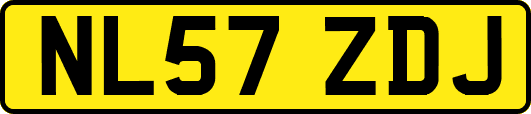 NL57ZDJ
