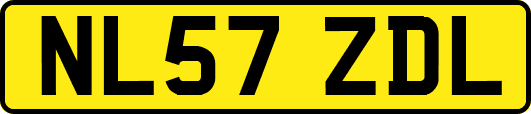 NL57ZDL