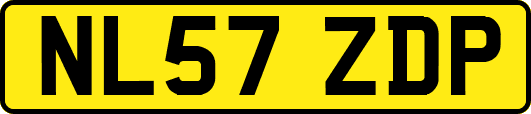 NL57ZDP