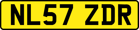 NL57ZDR