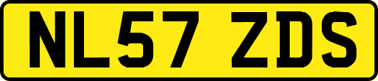 NL57ZDS