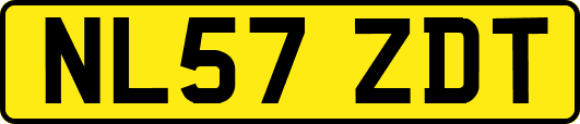 NL57ZDT
