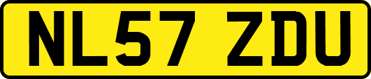 NL57ZDU