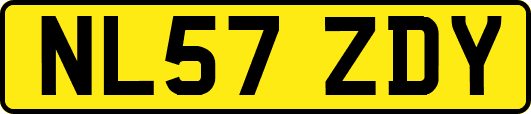 NL57ZDY