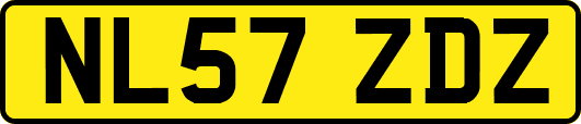 NL57ZDZ