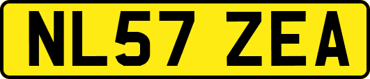 NL57ZEA