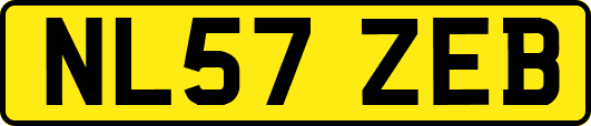 NL57ZEB