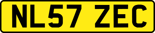 NL57ZEC