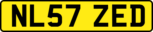 NL57ZED