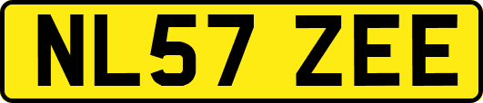 NL57ZEE