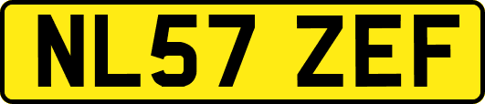 NL57ZEF