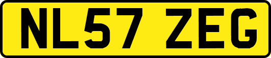 NL57ZEG