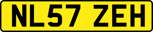 NL57ZEH