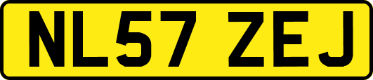 NL57ZEJ