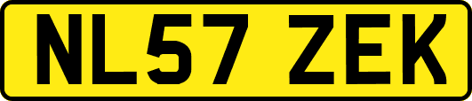 NL57ZEK