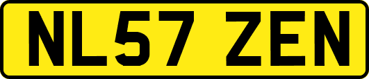 NL57ZEN