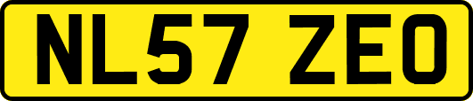 NL57ZEO