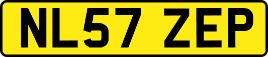 NL57ZEP