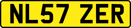 NL57ZER