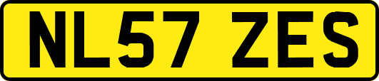 NL57ZES