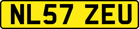 NL57ZEU
