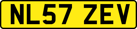 NL57ZEV