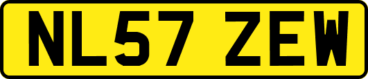 NL57ZEW