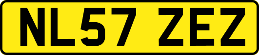 NL57ZEZ