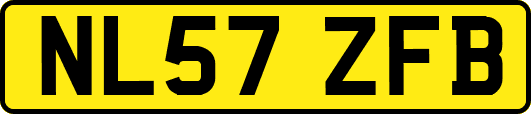 NL57ZFB