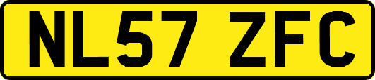 NL57ZFC