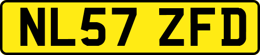 NL57ZFD