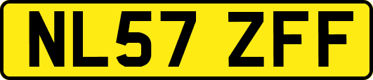NL57ZFF