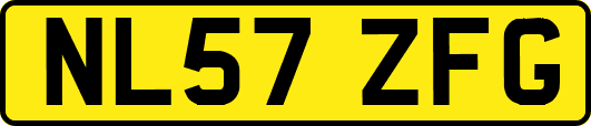 NL57ZFG