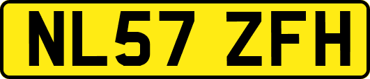 NL57ZFH