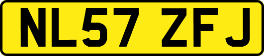 NL57ZFJ