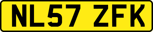 NL57ZFK