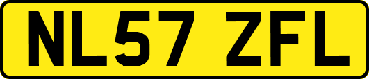 NL57ZFL
