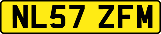 NL57ZFM