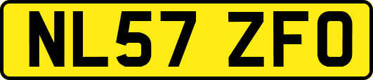 NL57ZFO