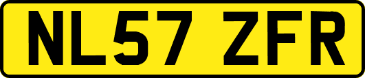 NL57ZFR